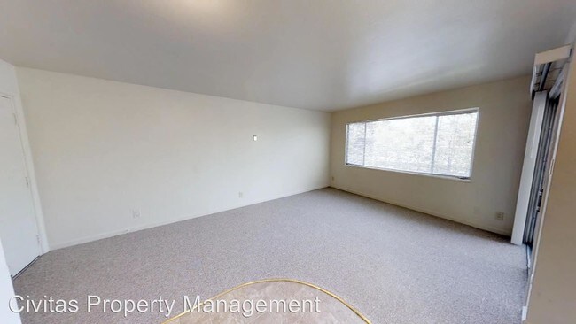 Foto del edificio - 2172 Blake St