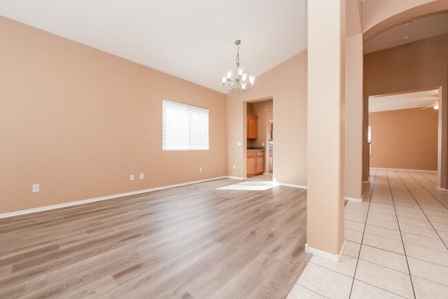 Building Photo - 5421 Sea Water Way