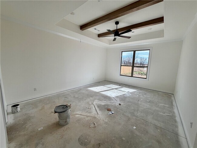 Building Photo - 1909 Farmer St