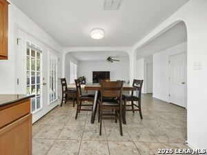 Foto del edificio - 8964 Scarlet Creek