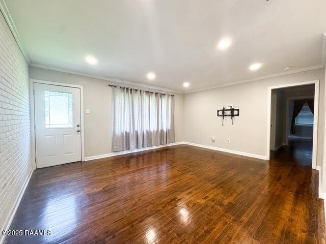 Building Photo - 104 Birch Dr