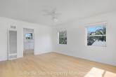 Foto principal - 10753 Tabor St