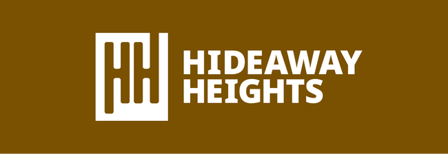 TRM_Social Media Graphic Assets_v1-01 - Hideaway Heights