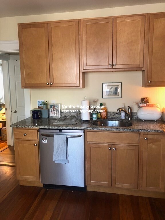 Foto del edificio - 9 Stedman St