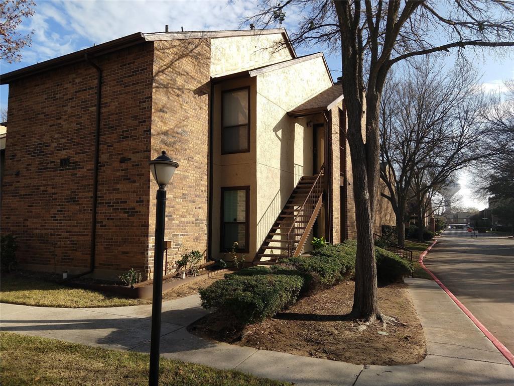 Foto principal - 2101 Rainbow Dr