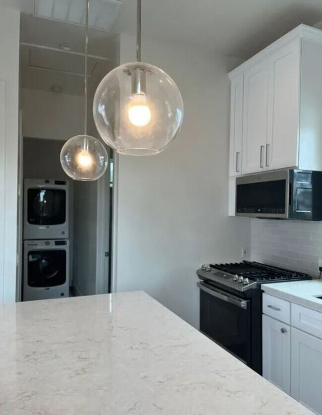 Foto del edificio - 36th