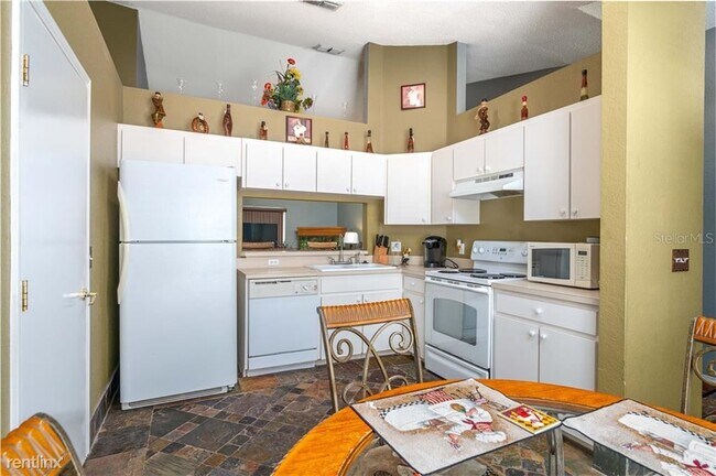 Building Photo - 3 br, 2 bath House - 1654 Taylor Brooke Dr Dr