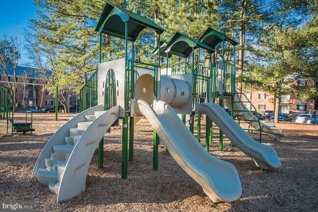 Building Photo - 803 College Ln