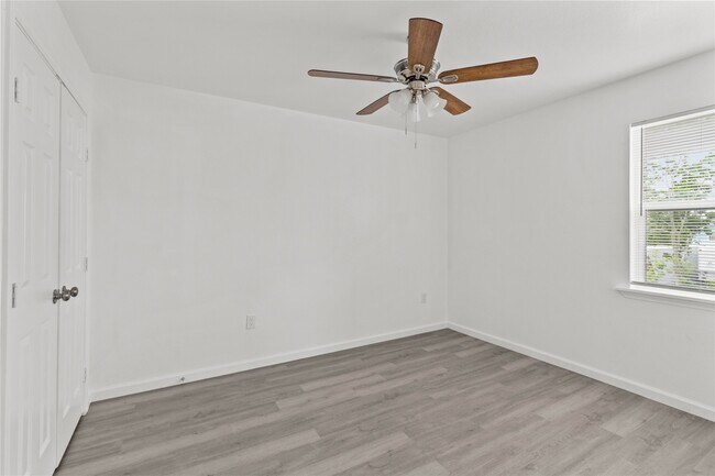 Foto del edificio - 316 20th St