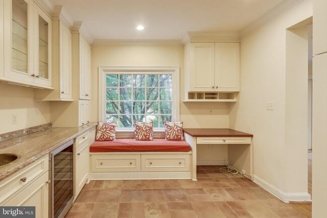 Building Photo - 7308 Burdette Ct