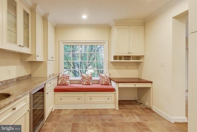 Foto del edificio - 7308 Burdette Ct