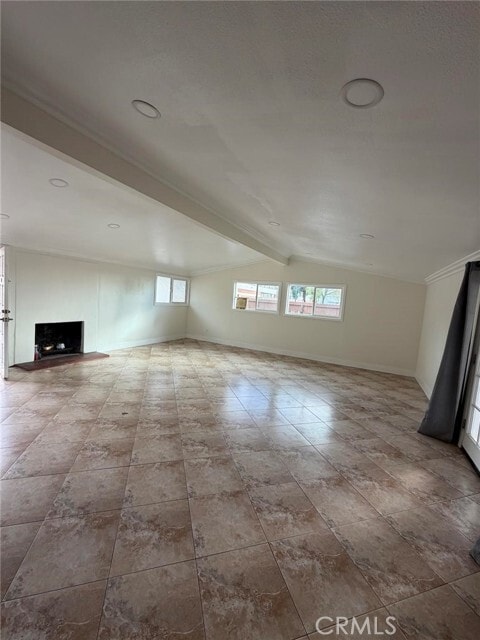 Foto del edificio - 957 S Salem St