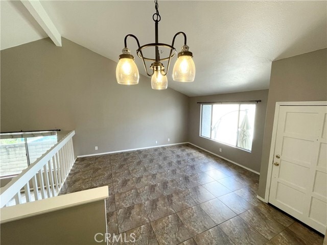 Building Photo - 25452 Esrose Ct