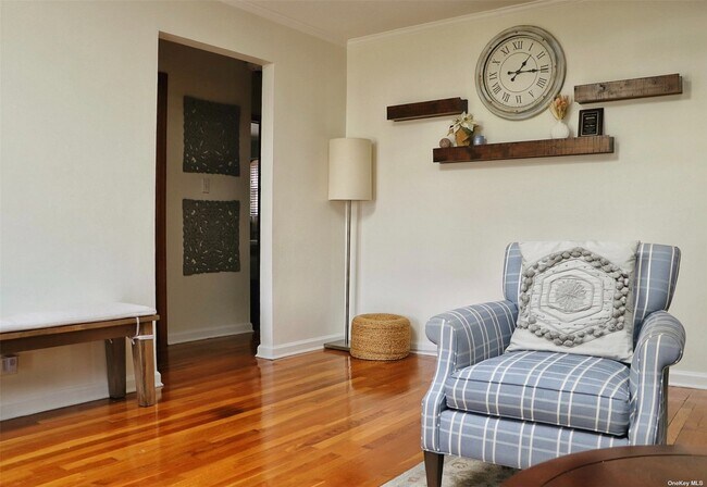 Foto del edificio - 19 Stewart St