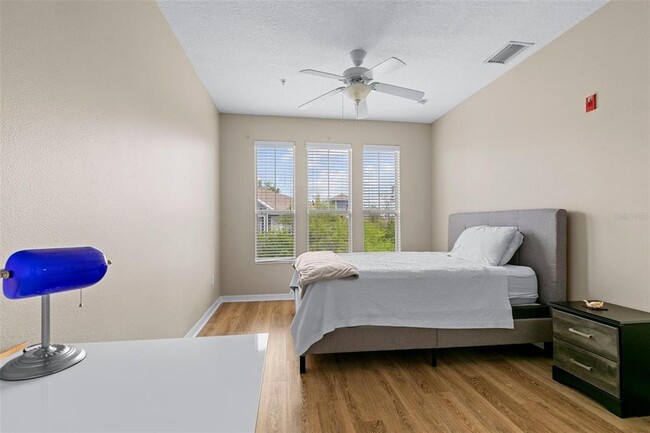 Foto del edificio - 1185 SW 9th Rd