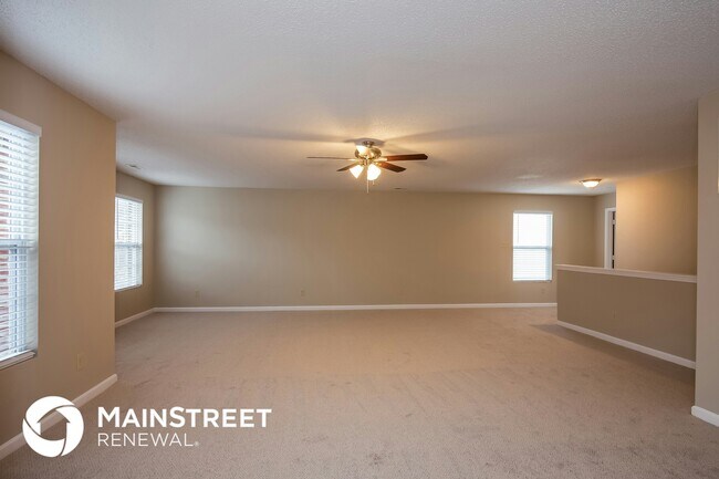 Foto del edificio - 5638 Hammermill Dr