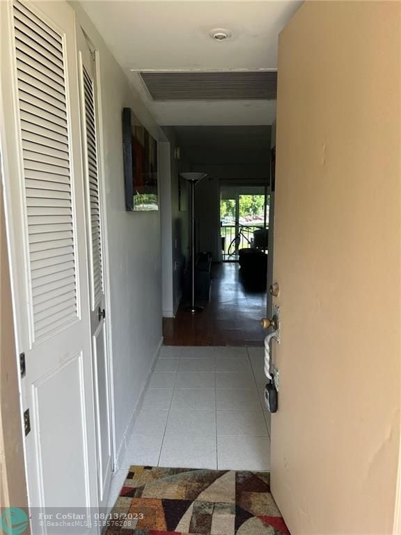 Building Photo - 4502 Martinique Way
