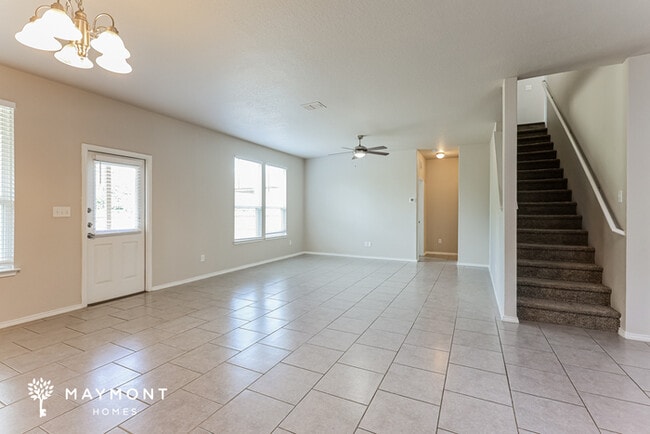 Building Photo - 3719 Indian Hills