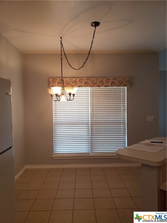 Building Photo - 3049 Buckskin Ln