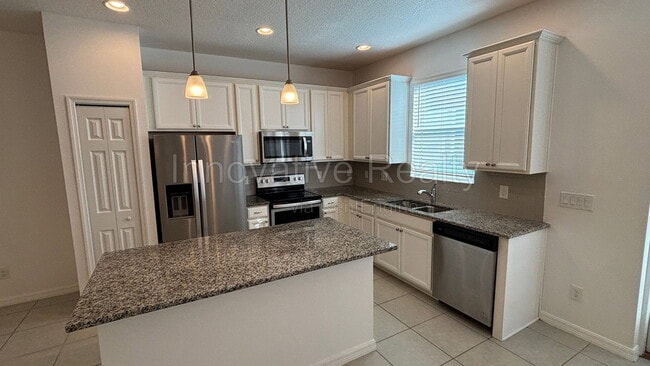 Photo - 6910 Tussilago Way Townhome
