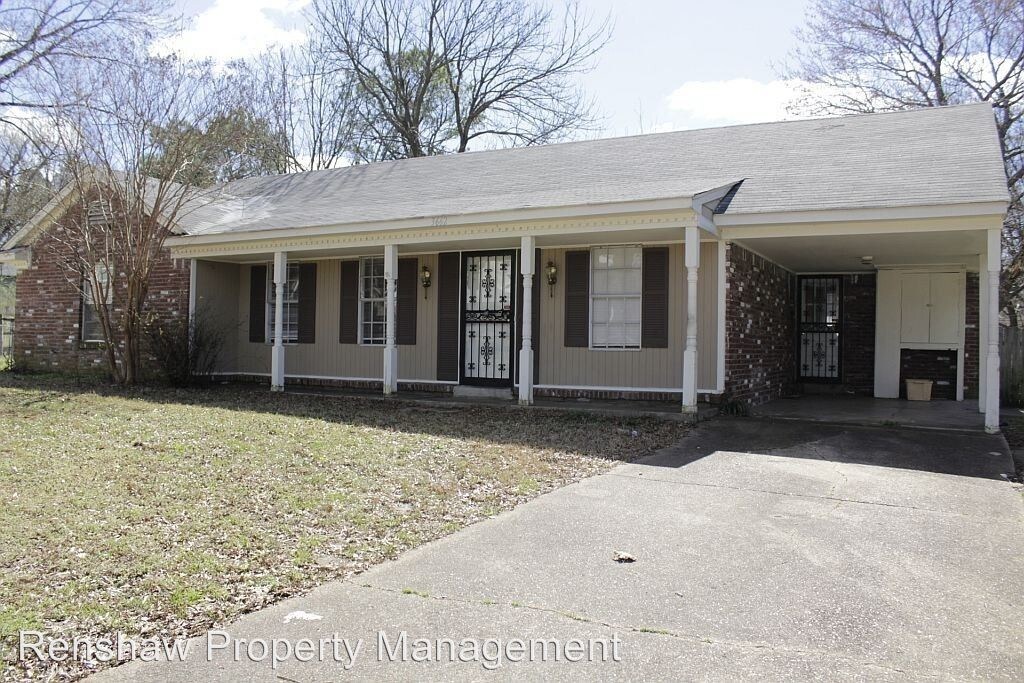 Foto principal - 3 br, 2 bath House - 3662 Twinmont Cove