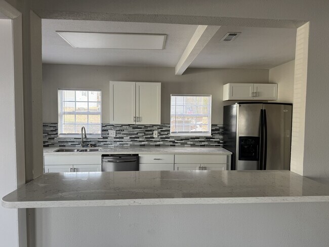 Foto del edificio - 152 Taney St