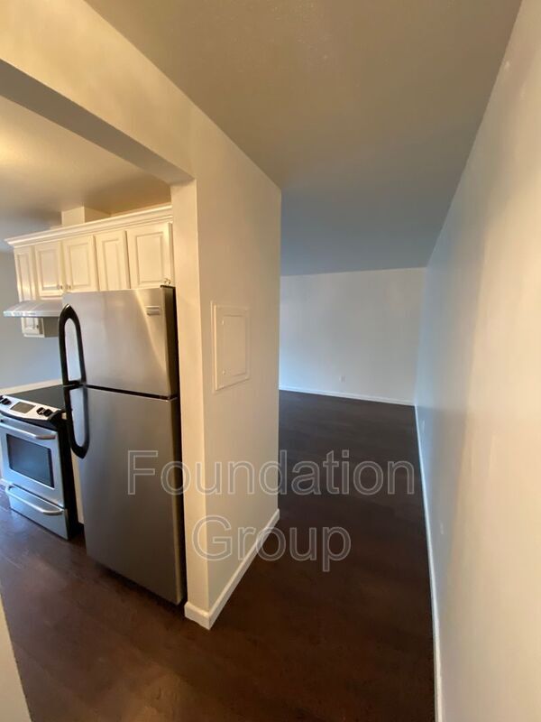 Foto del edificio - 615 NW 85th St