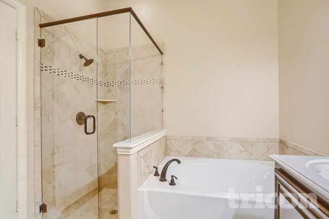Building Photo - 1009 Rockcress Dr