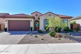 Foto principal - 9661 W Patrick Ln