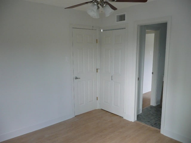 Building Photo - 1204 Autrey St