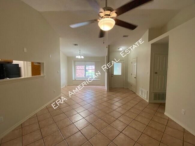 Building Photo - 4364 Bayou Ridge Dr