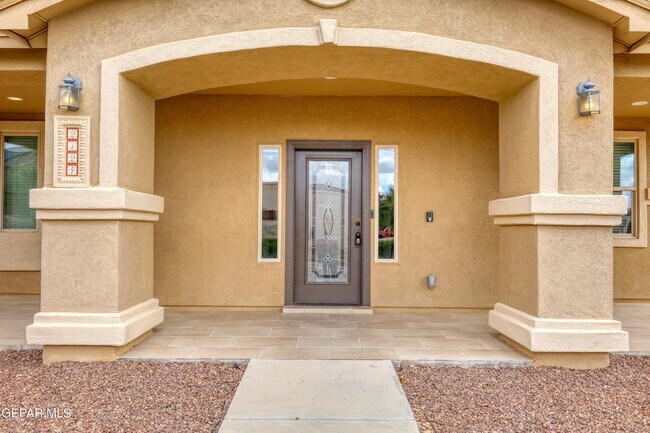Foto del edificio - 2124 Thomas Lackland St
