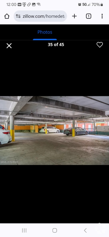 Building Photo - 2411 Brownsboro Rd