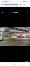 Building Photo - 2411 Brownsboro Rd