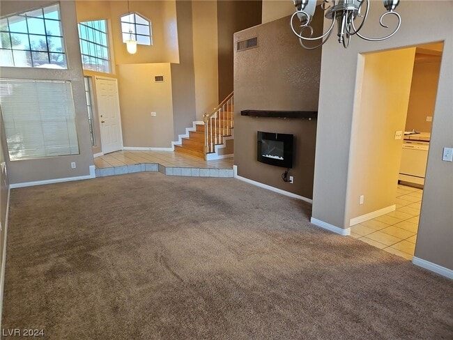 Building Photo - 7640 Botany Bay Dr