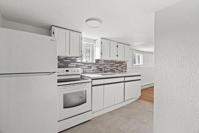 Foto del edificio - 12732 27th Ave NE