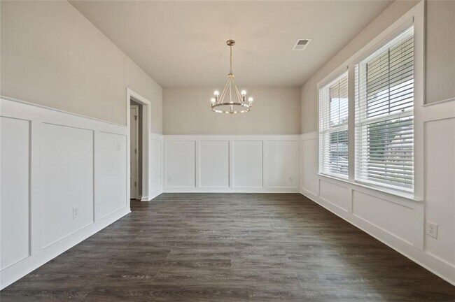 Foto del edificio - 139 Hunts Ml Cir