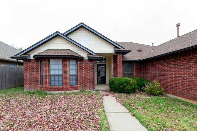 Foto del edificio - Discover Your Ideal Home: 3 Bed, 2 Bath wi...