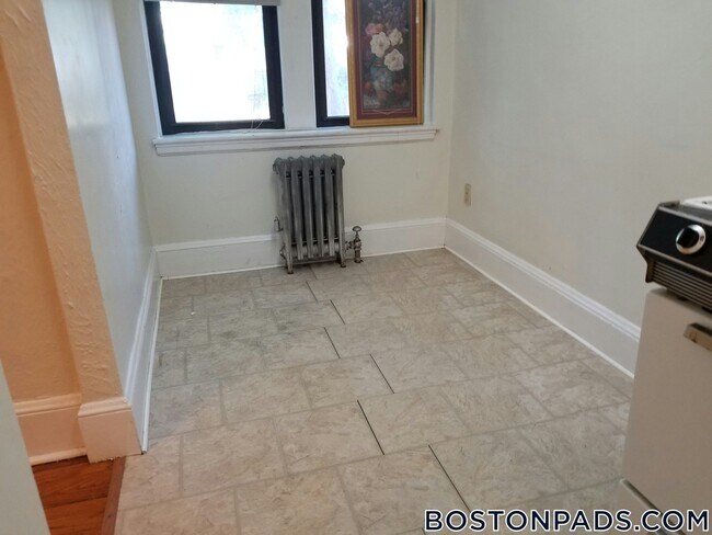 Foto del edificio - 53 Fellsway W