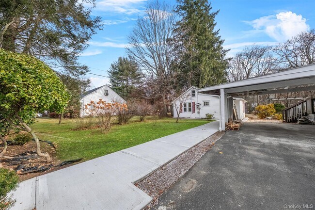 Foto del edificio - 3538 James St