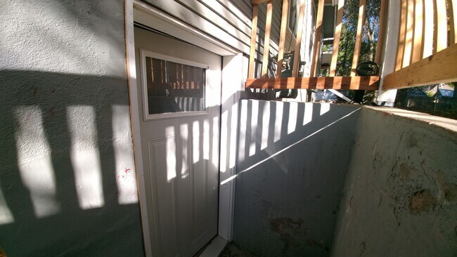 Foto del edificio - 808-810