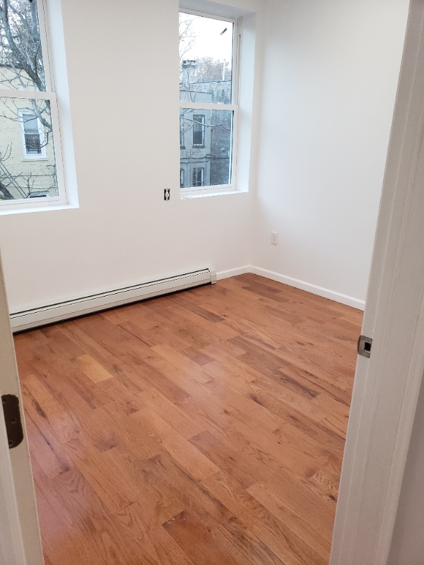 1464 College Ave, The Bronx, NY 10457 House Rental in The Bronx, NY