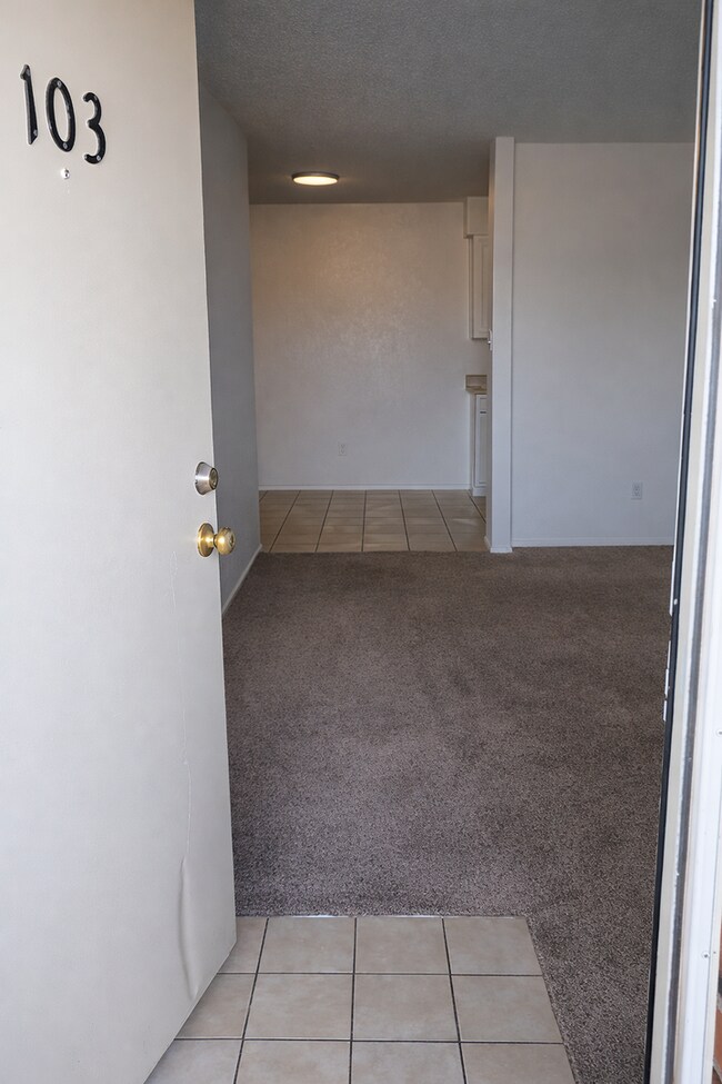Foto del edificio - Move In for Just $299 – 1-Bedroom Special at Sundown Apartments!