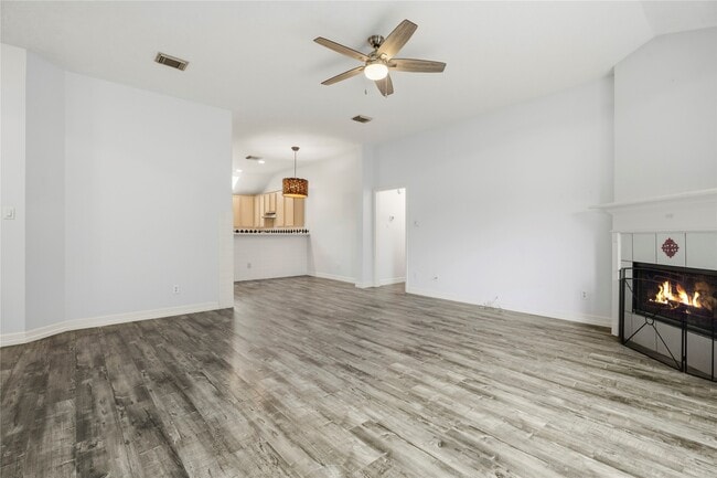 Building Photo - 12242 Rutgers Park Ct