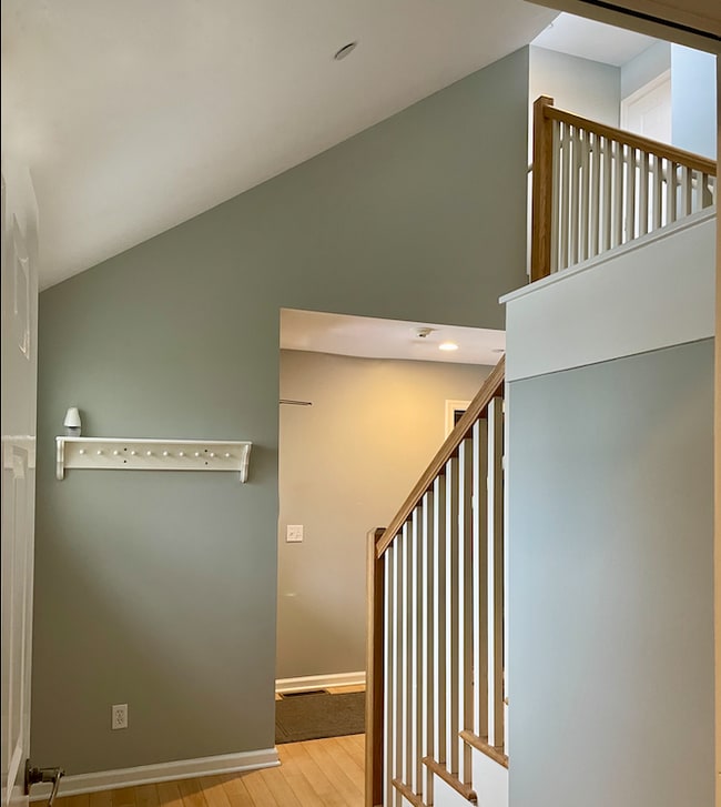 Spacious Home - 15 Cannon Rd