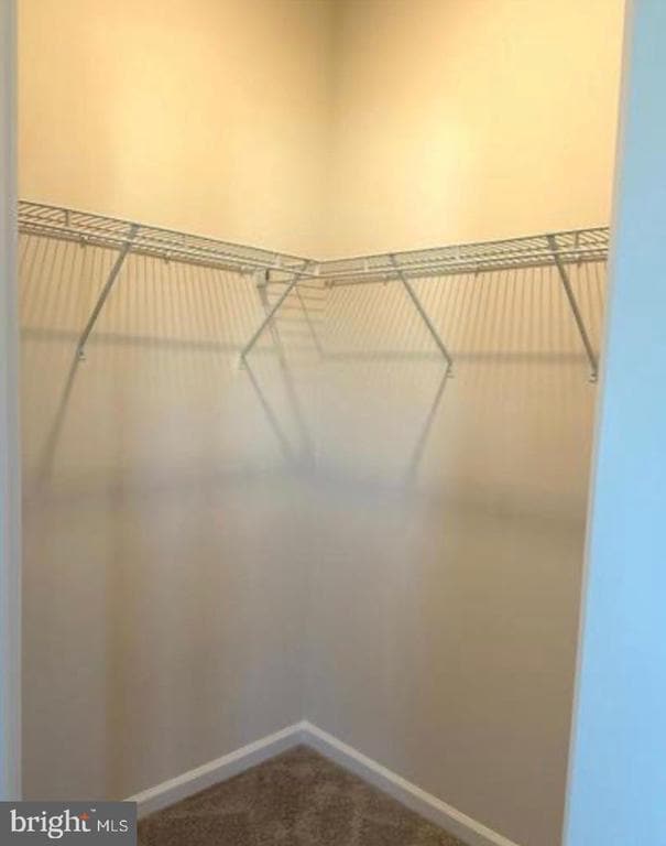 Building Photo - 9361 Barnes Lp