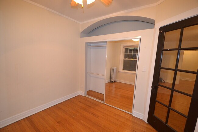 Foto del edificio - 4408 N Rockwell St