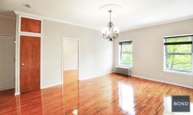 Building Photo - 121 Avenue A