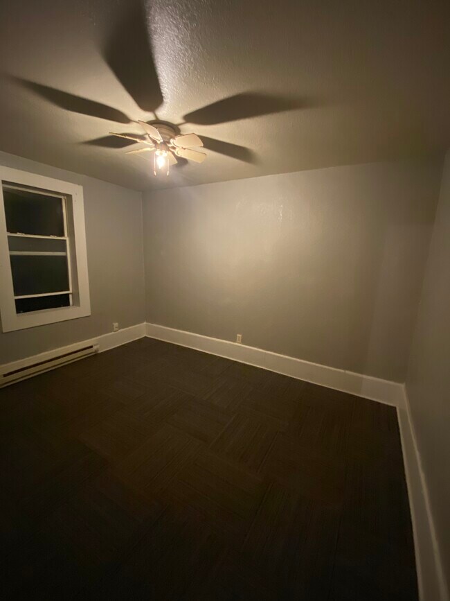 1611 52nd St Unit 1, Kenosha, WI 53140 Apartments in Kenosha, WI