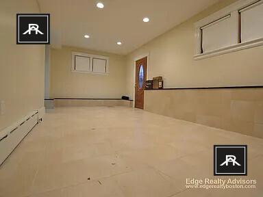 Building Photo - 5 bedroom in Boston MA 02135